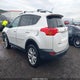 2T3YFREV9DW023434 2013 Toyota Rav4 Limited auction photo thumbnail 3