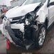 2T3YFREV9DW023434 2013 Toyota Rav4 Limited auction photo thumbnail 6