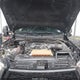 1FTFW1EF1HFB93392 2017 Ford F-150 Lariat auction photo thumbnail 10