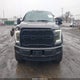 1FTFW1EF1HFB93392 2017 Ford F-150 Lariat auction photo thumbnail 12