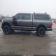 1FTFW1EF1HFB93392 2017 Ford F-150 Lariat auction photo thumbnail 14