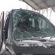 1FTFW1EF1HFB93392 2017 Ford F-150 Lariat auction photo thumbnail 17