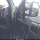 1FTFW1EF1HFB93392 2017 Ford F-150 Lariat auction photo thumbnail 18