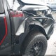 1FTFW1EF1HFB93392 2017 Ford F-150 Lariat auction photo thumbnail 19