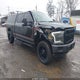 1FTFW1EF1HFB93392 2017 Ford F-150 Lariat auction photo thumbnail 1