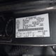 1FTFW1EF1HFB93392 2017 Ford F-150 Lariat auction photo thumbnail 9