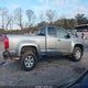 1GCHSBEN6J1248830 2018 Chevrolet Colorado Wt auction photo thumbnail 13