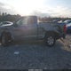 1GCHSBEN6J1248830 2018 Chevrolet Colorado Wt auction photo thumbnail 14