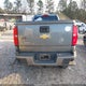 1GCHSBEN6J1248830 2018 Chevrolet Colorado Wt auction photo thumbnail 16