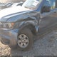1GCHSBEN6J1248830 2018 Chevrolet Colorado Wt auction photo thumbnail 17