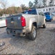1GCHSBEN6J1248830 2018 Chevrolet Colorado Wt auction photo thumbnail 4