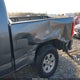 1GCHSBEN6J1248830 2018 Chevrolet Colorado Wt auction photo thumbnail 6