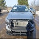 JF2GTAPC1N8206577 2022 Subaru Crosstrek Premium auction photo thumbnail 13