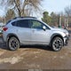 JF2GTAPC1N8206577 2022 Subaru Crosstrek Premium auction photo thumbnail 14
