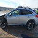 JF2GTAPC1N8206577 2022 Subaru Crosstrek Premium auction photo thumbnail 15