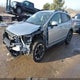 JF2GTAPC1N8206577 2022 Subaru Crosstrek Premium auction photo thumbnail 2