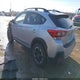 JF2GTAPC1N8206577 2022 Subaru Crosstrek Premium auction photo thumbnail 3