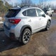 JF2GTAPC1N8206577 2022 Subaru Crosstrek Premium auction photo thumbnail 4