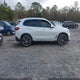 5UXCR6C52KLL08705 2019 BMW X5 xDrive40I auction photo thumbnail 13