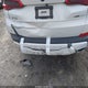 5UXCR6C52KLL08705 2019 BMW X5 xDrive40I auction photo thumbnail 18