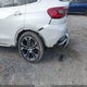 5UXCR6C52KLL08705 2019 BMW X5 xDrive40I auction photo thumbnail 19