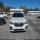 5UXCR6C52KLL08705 2019 BMW X5 xDrive40I auction photo thumbnail 12