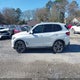 5UXCR6C52KLL08705 2019 BMW X5 xDrive40I auction photo thumbnail 14