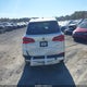 5UXCR6C52KLL08705 2019 BMW X5 xDrive40I auction photo thumbnail 16