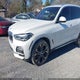 5UXCR6C52KLL08705 2019 BMW X5 xDrive40I auction photo thumbnail 17