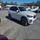5UXCR6C52KLL08705 2019 BMW X5 xDrive40I auction photo thumbnail 1