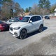 5UXCR6C52KLL08705 2019 BMW X5 xDrive40I auction photo thumbnail 2