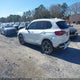 5UXCR6C52KLL08705 2019 BMW X5 xDrive40I auction photo thumbnail 3