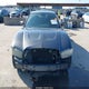 2C3CDXHG5DH601339 2013 Dodge Charger Sxt auction photo thumbnail 12