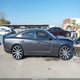 2C3CDXHG5DH601339 2013 Dodge Charger Sxt auction photo thumbnail 13