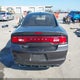 2C3CDXHG5DH601339 2013 Dodge Charger Sxt auction photo thumbnail 16