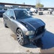 2C3CDXHG5DH601339 2013 Dodge Charger Sxt auction photo thumbnail 1