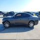 2C3CDXHG5DH601339 2013 Dodge Charger Sxt auction photo thumbnail 14