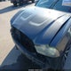 2C3CDXHG5DH601339 2013 Dodge Charger Sxt auction photo thumbnail 6