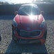 KNDPM3AC8N7010545 2022 Kia Sportage Lx auction photo thumbnail 12