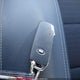 KNDPM3AC8N7010545 2022 Kia Sportage Lx auction photo thumbnail 11