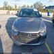 KMHD04LB4HU363519 2017 Hyundai Elantra Sport auction photo thumbnail 12