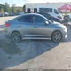 KMHD04LB4HU363519 2017 Hyundai Elantra Sport auction photo thumbnail 13