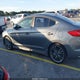 KMHD04LB4HU363519 2017 Hyundai Elantra Sport auction photo thumbnail 14