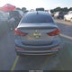 KMHD04LB4HU363519 2017 Hyundai Elantra Sport auction photo thumbnail 16