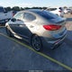 KMHD04LB4HU363519 2017 Hyundai Elantra Sport auction photo thumbnail 3
