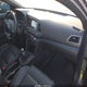 KMHD04LB4HU363519 2017 Hyundai Elantra Sport auction photo thumbnail 5