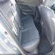 KMHD04LB4HU363519 2017 Hyundai Elantra Sport auction photo thumbnail 8