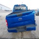 1FTFX1E5XJKD77702 2018 Ford F-150 Xl auction photo thumbnail 16