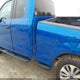 1FTFX1E5XJKD77702 2018 Ford F-150 Xl auction photo thumbnail 18