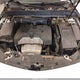 1G11C5SL6FF354720 2015 Chevrolet Malibu 1Lt auction photo thumbnail 10